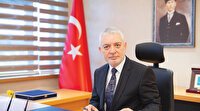Çimentoya fahiş fiyat soruşturması