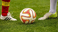 Spor yasası için son viraj