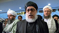 Taliban duyurdu: İki gün içinde yeni hükümeti açıklayabiliriz
