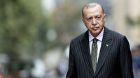 Bosna’ya umut veren lider
