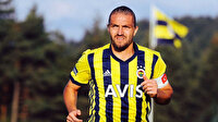 Caner Erkin'in menajerinden Trabzonspor yanıtı