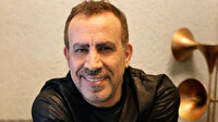 Haluk Levent 'şaşkınlık içerisindeyim' diyerek duyurdu: Kovid olmadığıma yemin edebilirim ama ispatlayamam