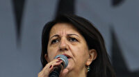 HDP'li Pervin Buldan: Barış İttifakı kuracağız Öcalan'ı Demirtaş'ı hapisten çıkaracağız