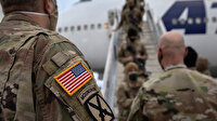 ABD'li 87 emekli generalden Afganistan mektubu: Savunma Bakanı ve Genelkurmay Başkanı istifa etsin