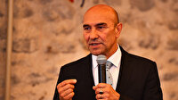 Tunç Soyer'den adaylık açıklaması: Keşke Kılıçdaroğlu olsa