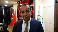 Tanju Özcan rezil sözleri sonrası güya özür diledi: Açığımızı arıyorlar