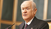 Cumhur’un baraj kararı yüzde yedi