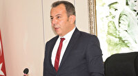 Yine Tanju yine skandal:
Ahlaksızlığını övünerek anlattı