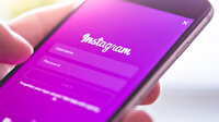 Instagram çöktü: Hikaye ve gönderi paylaşılamıyor