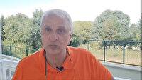 Can Ataklı: Yargıtay binası dualarla açılıyor asker dahil kimse itiraz etmiyor