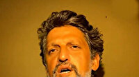HDP'li Paylan'dan ittifak ortaklarına gözdağı: Millet İttifakı 'Nasıl olsa HDP bize oy verecek' derse çok büyük hatada bulunur