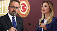 Bülent Turan'dan CHP'lilere saldırı iddiasına ilişkin açıklama: İki şoförün münakaşası