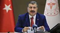 Koronavirüs Bilim Kurulu'ndan kritik toplantı: Milli Eğitim Bakanı Mahmut Özer de katılacak