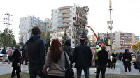 İzmir depreminde 11 kişiye mezar olan Yılmaz Erbek Apartmanı’nda ihmaller silsilesi
