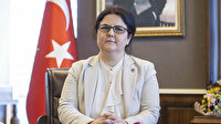 Sosyal yardımlaşma ve dayanışma vakıflarına 188 milyon TL'lik kaynak