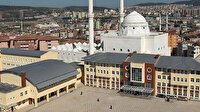 Kartal Anadolu İmam Hatip Lisesinin YKS şampiyonları hedefledikleri bölümlere yerleşti