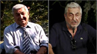 Hükümete 'din bağımlısı' diyen Cihat Tamer'den 'başarılı' oyunculuk: Eski Ramazanlar çok güzeldi