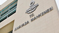 HDP’ye savunma için 60 gün ek süre: Siyasi yasak istenenlere 30 gün