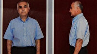 Sadece Akıncı’yı değil darbeyi yönettiler: 79 yetmez 141’er kez ağır müebbet