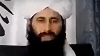 Taliban sözcüsünden BBC muhabirine sert çıkış: Kur’an tefsirini senden mi öğreneceğiz?