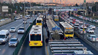 6 Eylül Pazartesi günü metro, metrobüs, otobüs, marmaray ücretsiz mi?