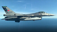 MSB: Polonya'daki uçaklarımıza NATO tarafından kalk emri verildi
