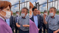Bir tiyatro daha son buldu: Akşener'in paylaşımına valilikten yalanlama