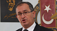 CHP İzmir Milletvekili Atilla Sertel: HDP’nin ne suçu var?