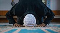 Cuma hutbesi: Allah ilim yolcusuna cenneti kolaylaştırır