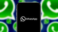 WhatsApp'a bu kez de 267 milyon dolar para cezası kesildi