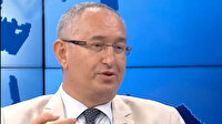 CHP İzmir Milletvekili Atilla Sertel: HDP’nin ne suçu var?