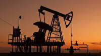Ham petrol üretiminde artış