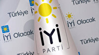 İYİ Parti Muğla teşkilatında peş peşe istifalar