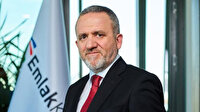 Emlak Katılım 70 şubeye ulaştı