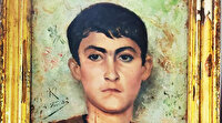 Osman Hamdi’nin erkek çocuk tablosu satıldı