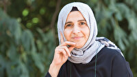 PKK’nın manipülasyonuna açık bir kesim var