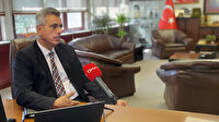 İstanbul İl Sağlık Müdürü son durumu değerlendirdi: Bu kadar net konuşuyorum