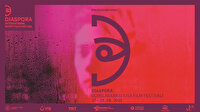 Diaspora Uluslararası Kısa Film Festivali’nin İlki Gerçekleşti