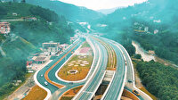 Rize’nin 70 yıllık hayali