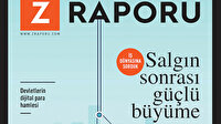 %78’i salgından olumsuz etkilendi