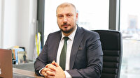 Sağlıkta Türkiye model oldu