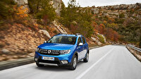 Ağustosta en çok satılan otomotiv markaları belli oldu