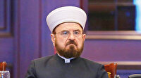 Karadaği'den Taliban'a: Türkiye’yi örnek alın
