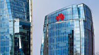 Huawei servislerde yüzde 50 onarım kampanyası başlattı