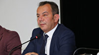 CHP'den Tanju Özcan kararı: Merkez Disiplin Kurulu'na sevk edildi
