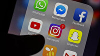 Instagram ideal hashtag paylaşımıyla alakalı açıklama yaptı