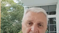 Can Ataklı CHP'deki taciz ve tecavüzleri savundu: Yetişkinler arasında olan olayla çocuklara taciz ve tecavüz etmek farklı