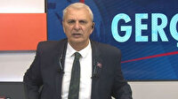 Can Ataklı'dan CHP'deki tacizlere skandal savunma: Yetişkinler arasında olan olayla çocuklara taciz ve tecavüz etmek aynı değil