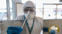 Üniversite öğrencileri için PCR testi zorunlu mu?