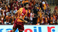Emre Akbaba'nın transferi resmen açıklandı